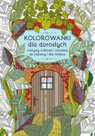 kolorowanki-dla-doroslych