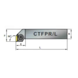 noz-tokarski-skladany-ctfpr-4040-22-pafana