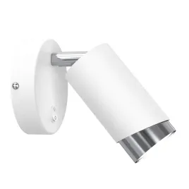 plafon-kinkiet-ruchomy-lampa-scienna-spot-gu10-led-bialy-chrom
