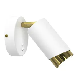 plafon-kinkiet-ruchomy-lampa-scienna-spot-gu10-led-zloty-gold