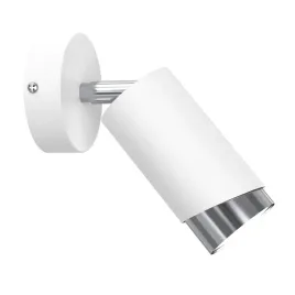 plafon-kinkiet-ruchomy-lampa-scienna-spot-gu10-led-bialy-chrom
