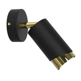 plafon-kinkiet-ruchomy-lampa-scienna-spot-gu10-led-zloty-gold