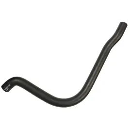 rura-chlodnicy-can-am-maverick-x3-709200590-709200765-oem