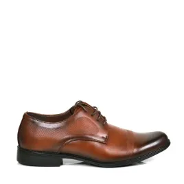 meskie-buty-wizytowe-eleganckie-pantofle-badoxx-472-brazowe
