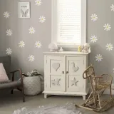 naklejka-stokrotki-dk484-plec-unisex