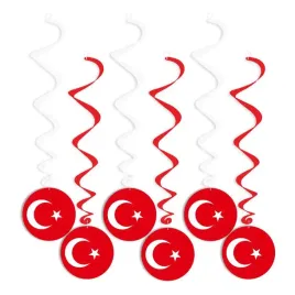 swiderki-wiszace-panstwa-swiata-turcja-6-szt