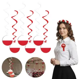 swiderki-wiszace-panstwa-swiata-polska-6-szt