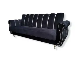 sofa-muszelka-3-os-rozkladana-z-funkcja-spania-kanapa-lozko-tapczan