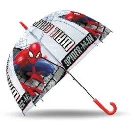 duza-parasolka-dziecieca-przezroczysta-marvel-spiderman
