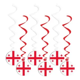 swiderki-wiszace-panstwa-swiata-gruzja-6-szt
