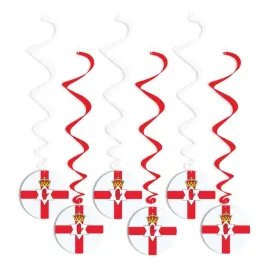 swiderki-wiszace-panstwa-swiata-irlandia-polnocna-6-szt