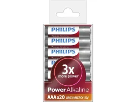 bateria-alkaliczna-philips-aaa-r3-20-szt