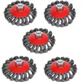 metalowe-szczotki-druciane-do-szlifierki-katowej-x5szt