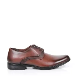 meskie-polbuty-wizytowe-eleganckie-pantofle-badoxx-475-ciemny-braz-licowe