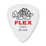 kostka-piorko-dunlop-tortex-flex-standard-mix-6szt-stan-nowy