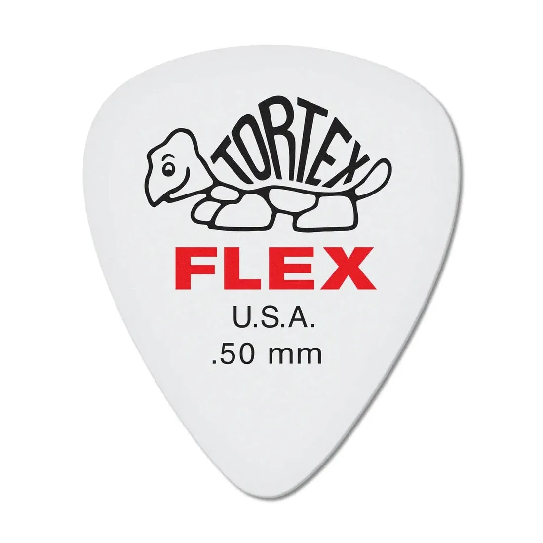 kostka-piorko-dunlop-tortex-flex-standard-mix-6szt