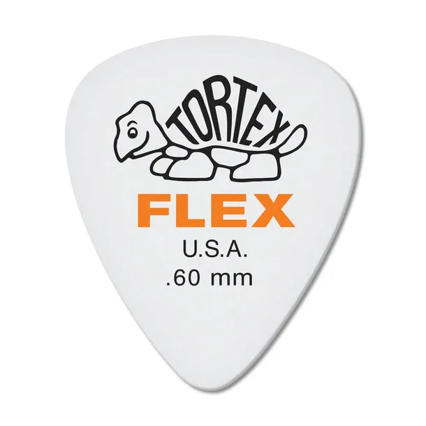 kostka-piorko-dunlop-tortex-flex-standard-mix-6szt-kod-producenta-428-mix