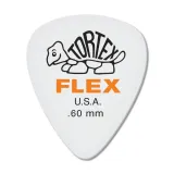 kostka-piorko-dunlop-tortex-flex-standard-mix-6szt-kod-producenta-428-mix