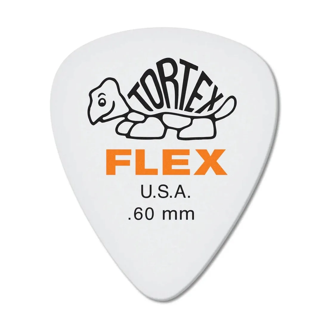 kostka-piorko-dunlop-tortex-flex-standard-mix-6szt-stan-nowy