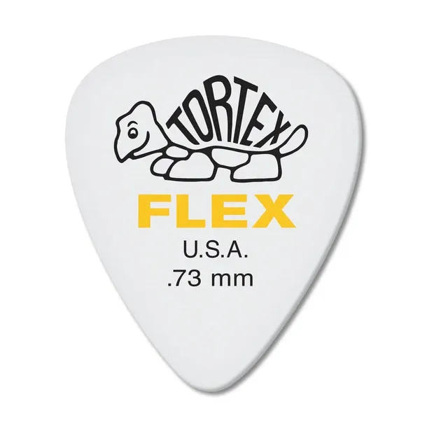 kostka-piorko-dunlop-tortex-flex-standard-mix-6szt-marka-dunlop