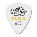 kostka-piorko-dunlop-tortex-flex-standard-mix-6szt-marka-dunlop