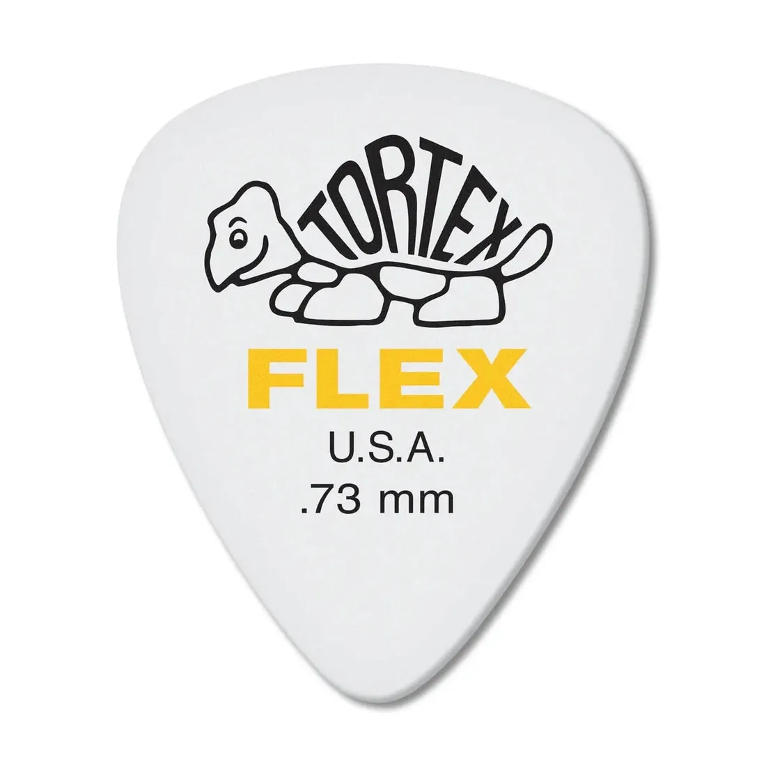 kostka-piorko-dunlop-tortex-flex-standard-mix-6szt
