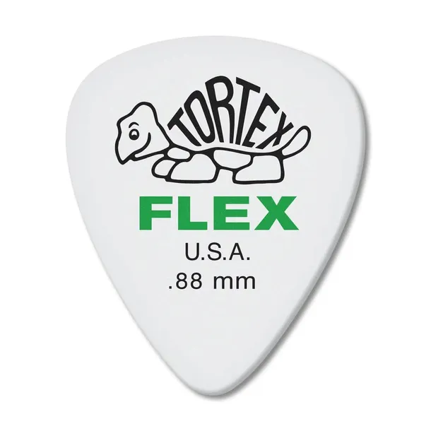 kostka-piorko-dunlop-tortex-flex-standard-mix-6szt-stan-nowy-kod-producenta-428-mix
