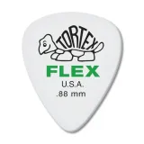 kostka-piorko-dunlop-tortex-flex-standard-mix-6szt-stan-nowy-kod-producenta-428-mix