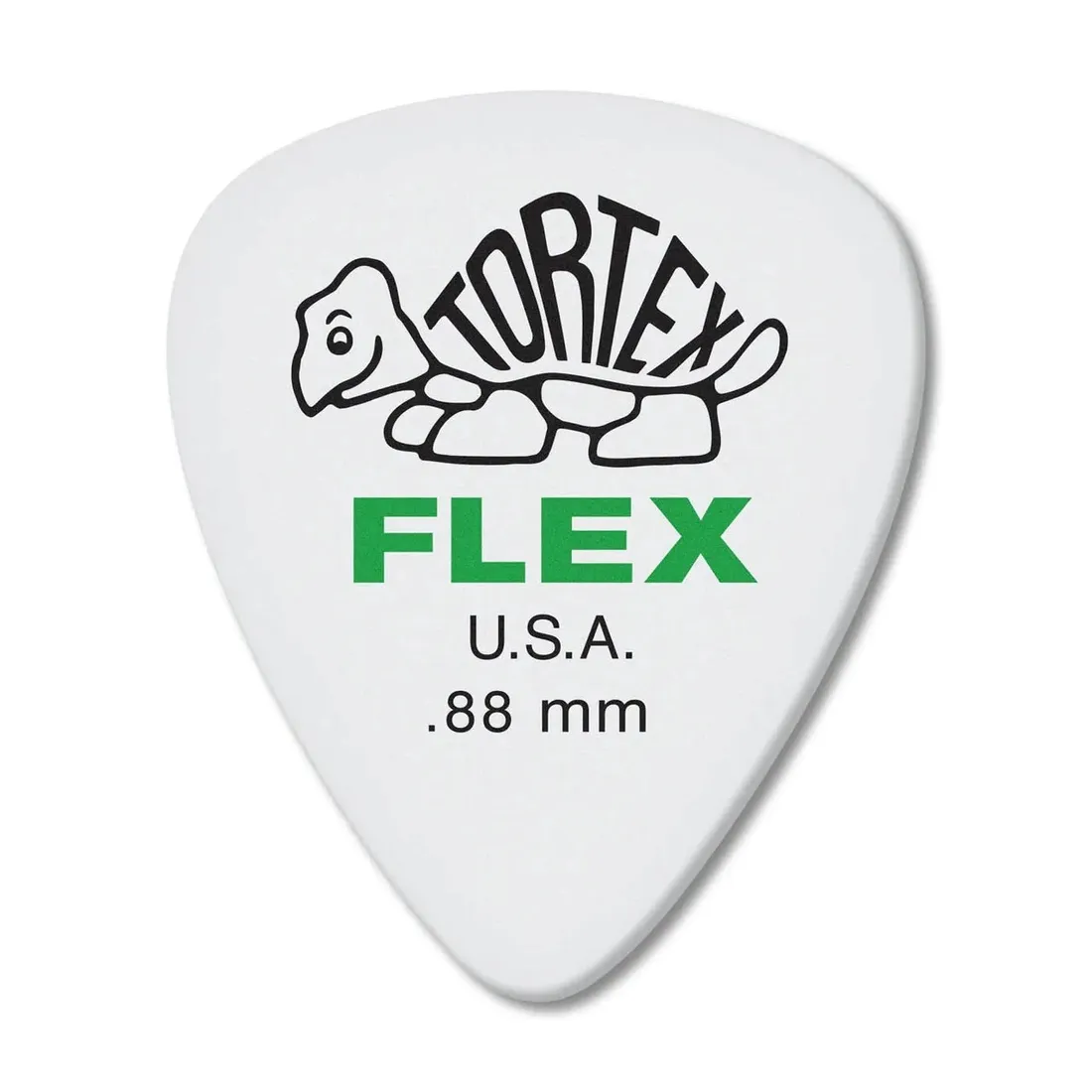 kostka-piorko-dunlop-tortex-flex-standard-mix-6szt-stan-nowy