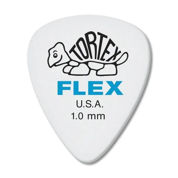 kostka-piorko-dunlop-tortex-flex-standard-mix-6szt-stan-nowy-marka-dunlop