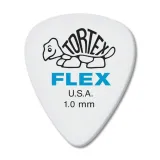 kostka-piorko-dunlop-tortex-flex-standard-mix-6szt-stan-nowy-marka-dunlop