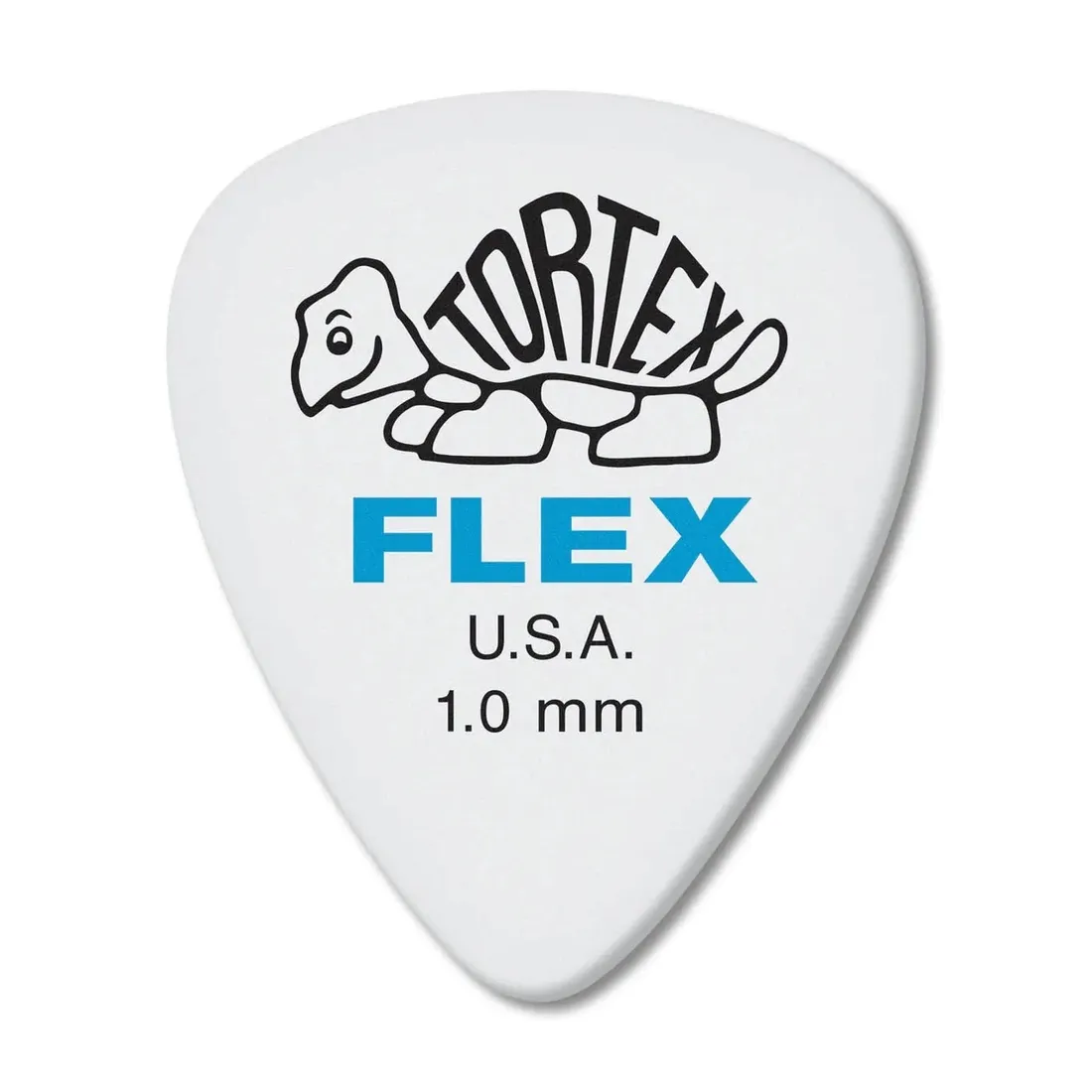 kostka-piorko-dunlop-tortex-flex-standard-mix-6szt