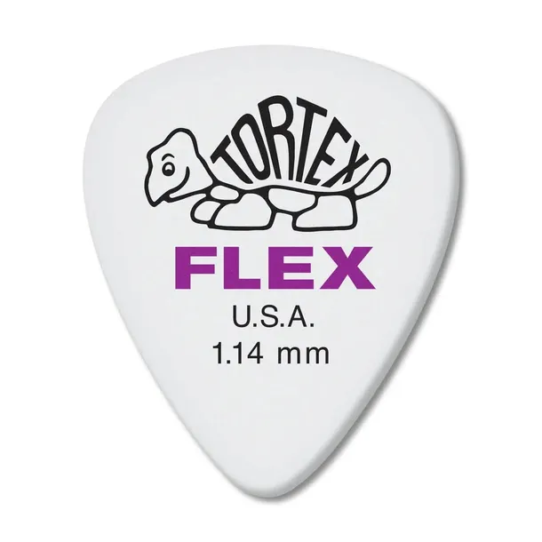 kostka-piorko-dunlop-tortex-flex-standard-mix-6szt-kod-producenta-428-mix-stan-nowy
