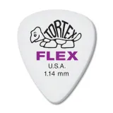 kostka-piorko-dunlop-tortex-flex-standard-mix-6szt-kod-producenta-428-mix-stan-nowy