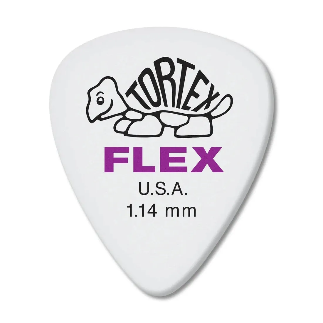 kostka-piorko-dunlop-tortex-flex-standard-mix-6szt-stan-nowy