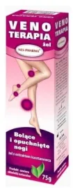 nes-pharma-veno-terapia-75-g