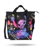 torba-na-ramie-stitch-black-soho-coolpack