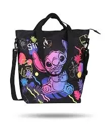 torba-na-ramie-stitch-black-soho-coolpack