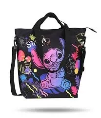 torba-na-ramie-stitch-black-soho-coolpack