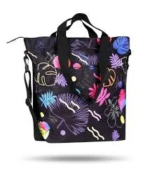 torba-na-ramie-stitch-black-soho-coolpack-stan-nowy