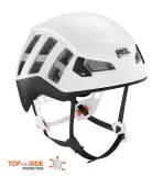 kask-petzl-meteor-black-s-m