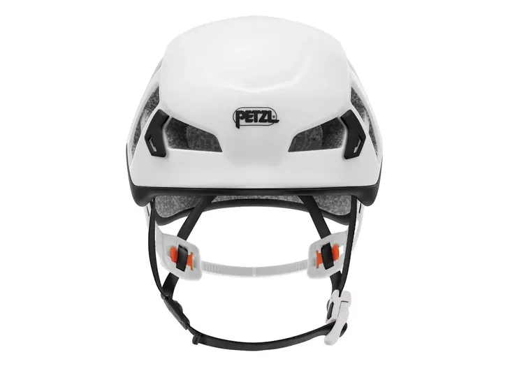 s-m-marka-petzl