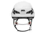 s-m-marka-petzl