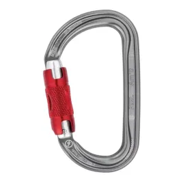 karabinek-wspinaczkowy-petzl-am-d-twist-lock