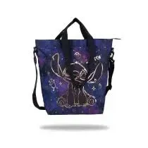 torba-na-ramie-disney-gold-soho-stitch-patio