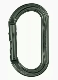 karabinek-wspinaczkowy-petzl-ok