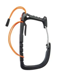 karabinek-sprzetowy-petzl-caritool-evo