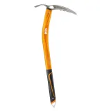 czekan-petzl-summit-evo-66cm