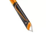 czekan-petzl-summit-evo-66cm-stan-nowy