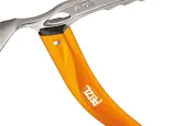 czekan-petzl-summit-evo-66cm-waga-z-opakowaniem-0-kg